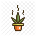 Odor Icon