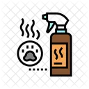 Odor Neutralizer Icon