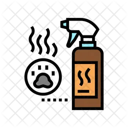 Odor Neutralizer  Icon