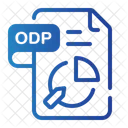 Odp  Icon