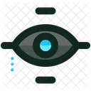 Oeil Icon