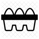 Usine Icon