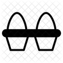 Usine Icon