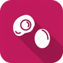 Oeuf Icon