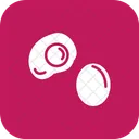 Oeuf Icon