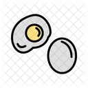 Oeuf Icon