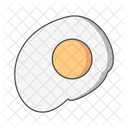 Oeuf Icon