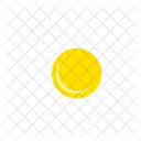 Oeuf Frit Icon