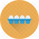 Oeuf Volaille Oeufs Icon