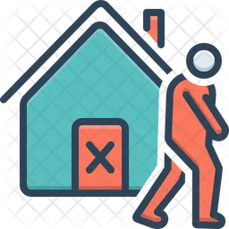 Ofensivo  Icono