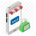 Oferta Especial Obsequio En Linea Donacion De Ofrenda Icono