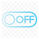 Off  Icon