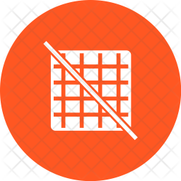 Off Grid Icon