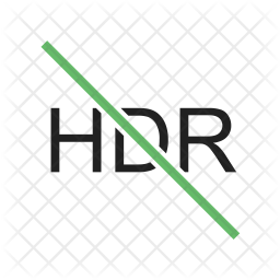 Off Hdr Icon