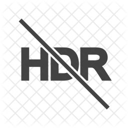 Off Hdr Icon