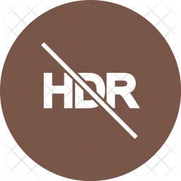 Off Hdr  Icon