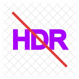 Off Hdr  Icon