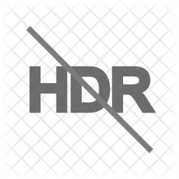 Off Hdr Icon