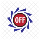 Colored Icon Icon