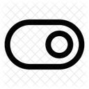 Off Icon