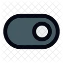 Off Icon