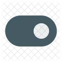 Off Icon