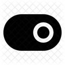 Off Icon