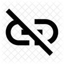 Off  Icon