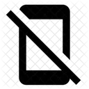 Off  Icon