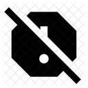 Off  Icon