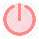 Off  Icon