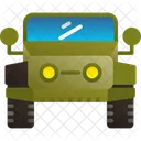 Off  Icon