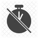 Off Timer  Icon