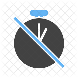 Off Timer Icon