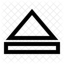 Musik Ton Lautstarke Symbol