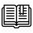 Zuruck Zur Schule Bildung Schuler Symbol