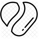  Symbol