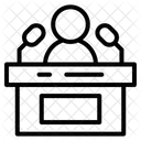  Symbol