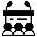  Symbol