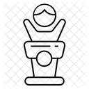  Symbol