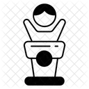  Symbol