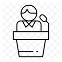  Symbol