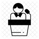  Symbol