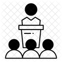  Symbol