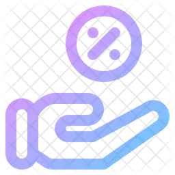 Offer  Icon