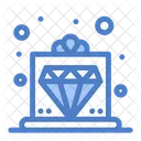 Offer Premium Royal Icon