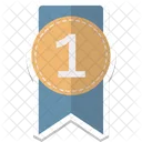 Offer badge  Icon