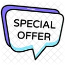Offer Badge Discount Offer Icon