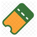 Offer Badge Icon