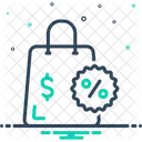 Offer  Icon